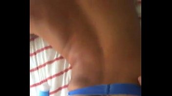 Preview 3 of Mi Eaposa - xvideos.com 76cdc81e0cc4979f574fab4ab30ec945-2