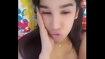 Preview 3 of Bliss Xxx Sex 20018 - thai girl fuck