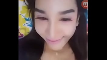 Preview 1 of Bliss Xxx Sex 20018 - thai girl fuck