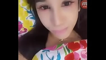 Preview 4 of Bliss Xxx Sex 20018 - thai girl fuck