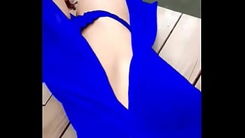 Preview 3 of Girl Dped By 2 Guys Part2 - video-1474656118