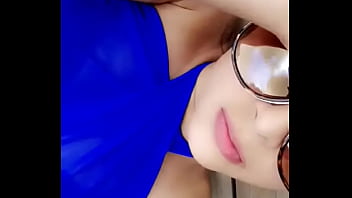 Preview 4 of Girl Dped By 2 Guys Part2 - video-1474656118