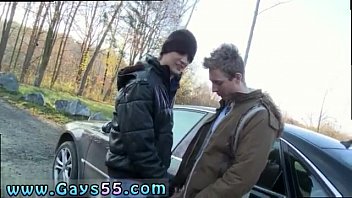 Preview 3 of Putita Por Twitcam - Xxx movies male masturbation in public and naked outdoor cute black