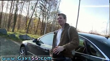 Preview 1 of Putita Por Twitcam - Xxx movies male masturbation in public and naked outdoor cute black