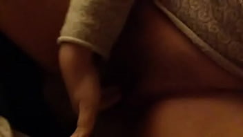 Preview 3 of Drakon Island - tinder chica caliente se mete dedos