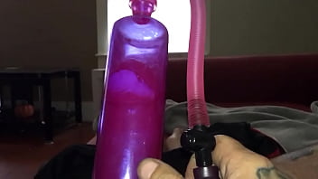 Preview 3 of Www Xnxx Fast Download - trim.90CF2CA2-2FF9-4597-A3C4-4492E3ACC780.MOV