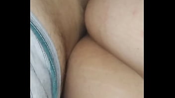 Preview 2 of Alya Xxx Video Download - Amateur Chile