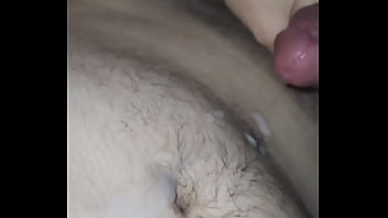Preview 4 of Alya Xxx Video Download - Amateur Chile