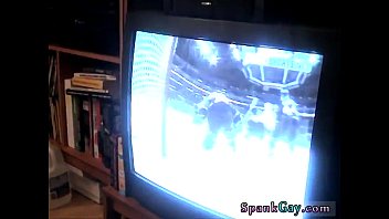 Preview 2 of Young Boya Son And Mom - Gay french spanking and male butts spanked movietures Kelly Beats The