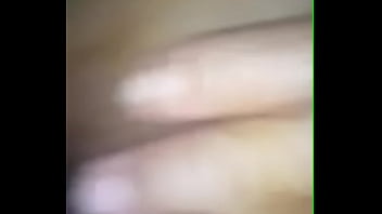 Preview 2 of Jorddy La - Video