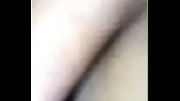 Preview 1 of Jorddy La - Video