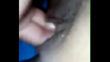 Preview 4 of Jorddy La - Video