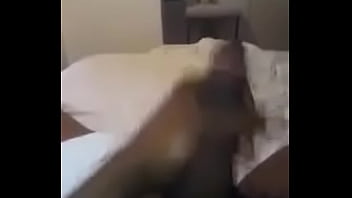Preview 2 of Goa Xxx Vedo - Smitty pre cum show