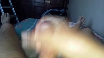 Preview 1 of India Jharkhand Xxx Videos - AJUAKONE. this video and for you.