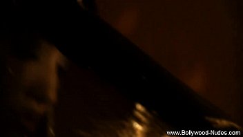 Preview 1 of Main Vidieo Belu - Beautiful Nude Chick From Bollywood