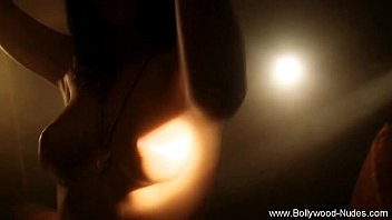 Preview 4 of Assworship Of Cibelle - Teasing Dance From Indian MILF