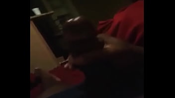 Preview 2 of Qk Xxx - cumming