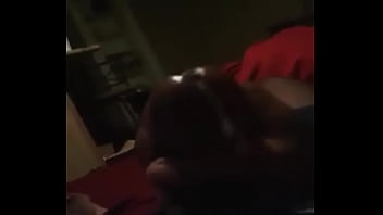 Preview 3 of Qk Xxx - cumming