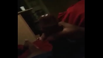 Preview 1 of Qk Xxx - cumming