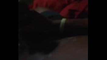 Preview 4 of Qk Xxx - cumming
