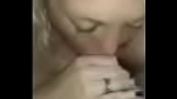 Preview 1 of Boobs Bound For - video3gpp 0