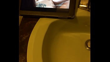 Preview 2 of Asian Grandpa Daddy - IMG 1310.MOV
