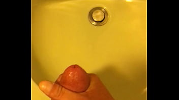 Preview 3 of Asian Grandpa Daddy - IMG 1310.MOV
