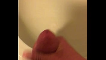 Preview 4 of Asian Grandpa Daddy - IMG 1310.MOV
