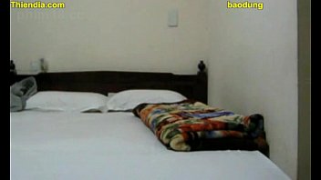 Preview 1 of Bbw Tranny Head - cap doi phang nhau trong nha nghi
