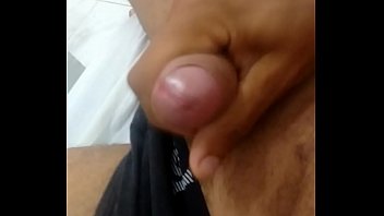 Preview 3 of Teal Conrad Asshole - VID 20160923 044839266