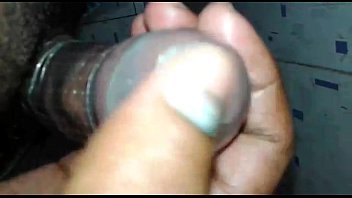 Preview 3 of Baughtyful White Ass - VID-20160922-WA0002