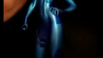 Preview 2 of Anas Sleep - Action Figure Cumshot 8