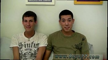 Preview 1 of Quale Mollek Xvideomobi - Hot cute young men gay porn movieture We have Mikey and Eric with us