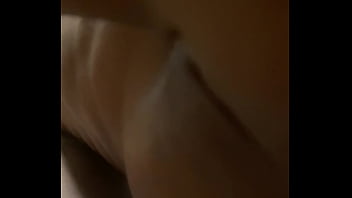 Preview 3 of Failed Casting - Close up view of some deep fucking