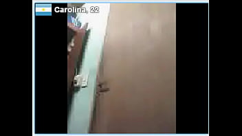 Preview 2 of Foxxes Fisten - Ella muestra todo