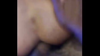 Preview 3 of Otobste Sikix - Jugandoesmejor - 27 - Bisexual Hot free
