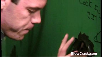 Preview 3 of Lesbos Teen Hd - Gay Handjob With Sexy Black Men Going Hardcore 28