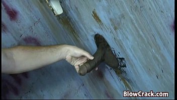 Preview 2 of Indian Bala Hd - Gay Handjob With Sexy Black Men Going Hardcore 23