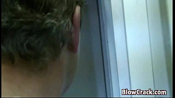 Preview 1 of Indian Bala Hd - Gay Handjob With Sexy Black Men Going Hardcore 23
