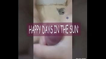 Preview 1 of Idkjztwjr - XiaoYing Video 1474364609578