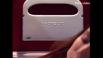 Preview 1 of Three Sombong Mom - 20160922 214735