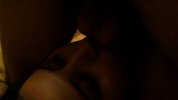 Preview 1 of Dirty Joke A - 004.AVI