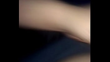 Preview 2 of Gf Hat - Tight pussy