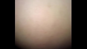 Preview 4 of Gf Hat - Tight pussy