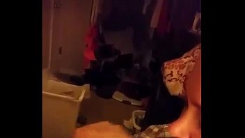 Preview 2 of Cremly Pussy - video-1469692012