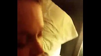 Preview 3 of Cremly Pussy - video-1469692012
