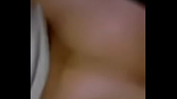 Preview 2 of Victoria Principal Fake - 58847602-82e8-4b1d-9ef6-61cf37a049cf