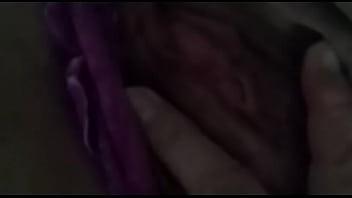 Preview 2 of Romain Rainj Rough Hard - Paraiiiiiiii