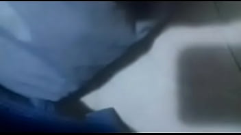 Preview 3 of Romain Rainj Rough Hard - Paraiiiiiiii