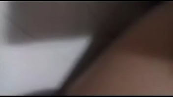Preview 1 of Romain Rainj Rough Hard - Paraiiiiiiii